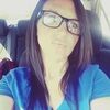 jillricketts12